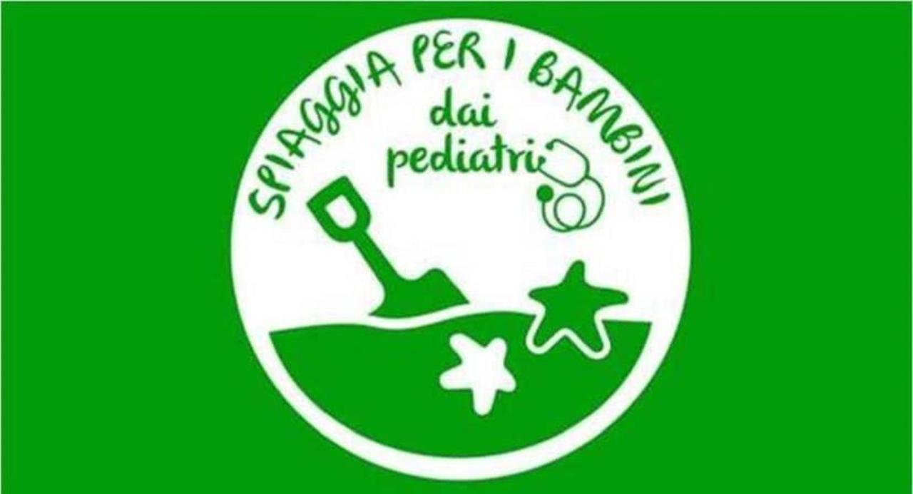 Sicilia Case Vacanze Balestrate Kültér fotó